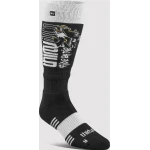 Black/White Right