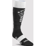 Black/White Left