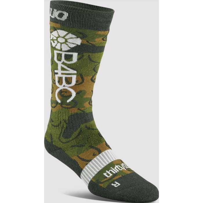 Camo