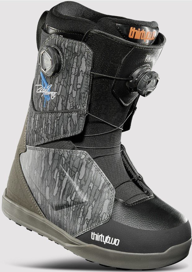 images Olive/Grey/Black