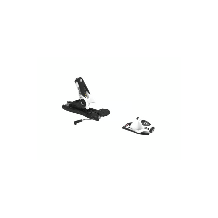 images White/Black