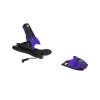 Purple/Black