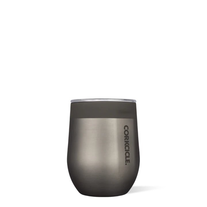 Corkcicle 12oz Stemless Cup 2022
