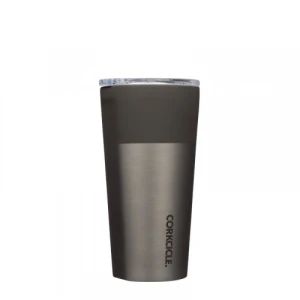 Shadow Grey