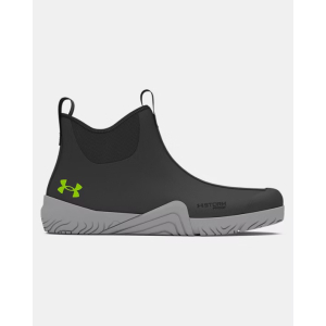 Under Armour Men's Shoreman Deck Shoes 2025