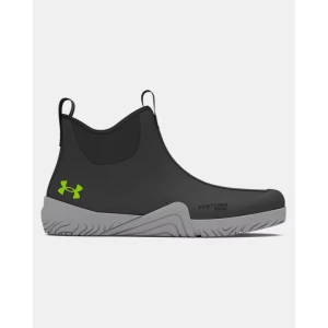 Under Armour Men's Shoreman Deck Shoes 2025