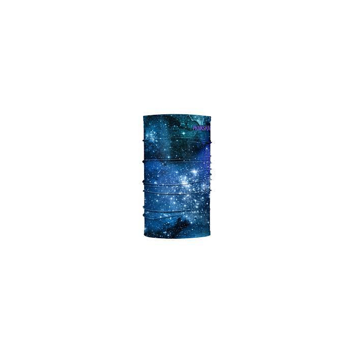 Cluster