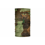 Jungle Camo