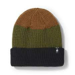 Military Olive 