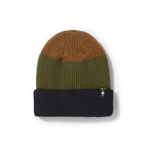 Military Olive 