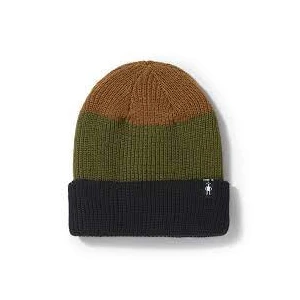 Military Olive 