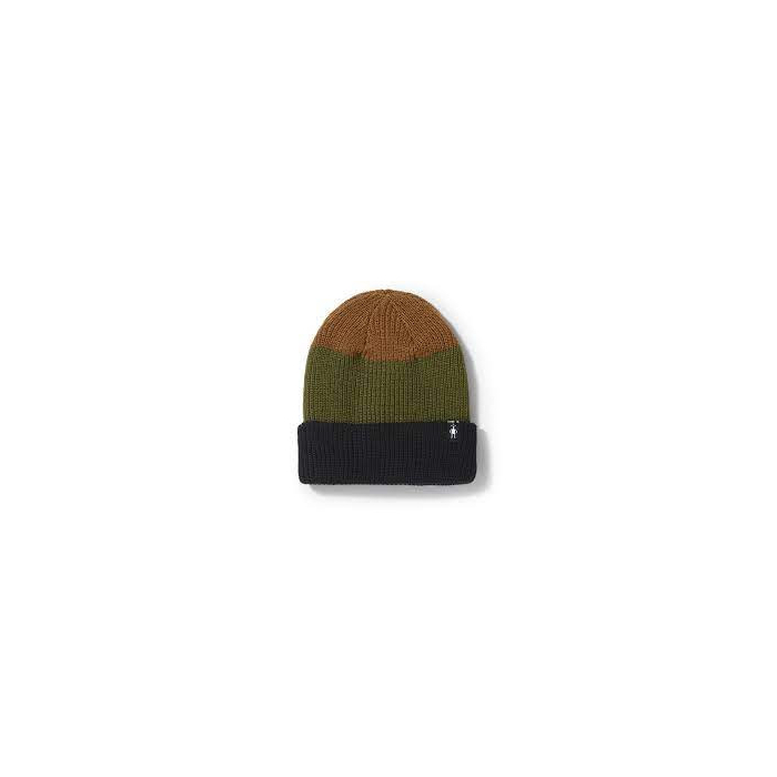 Military Olive