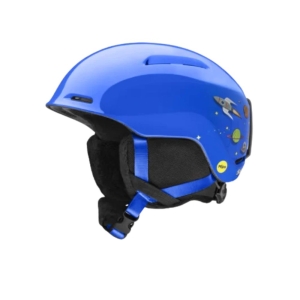 Smith Glide Jr. MIPS Helmet 2026