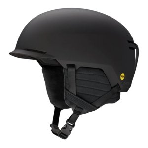 Smith Scout MIPS Helmet 2024