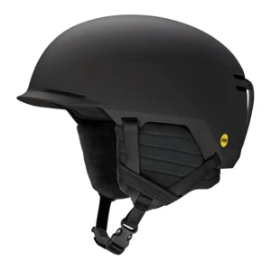 Smith Scout MIPS Helmet 2024