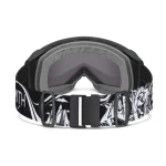 AC | Markus Eder | ChromaPop Sun Black