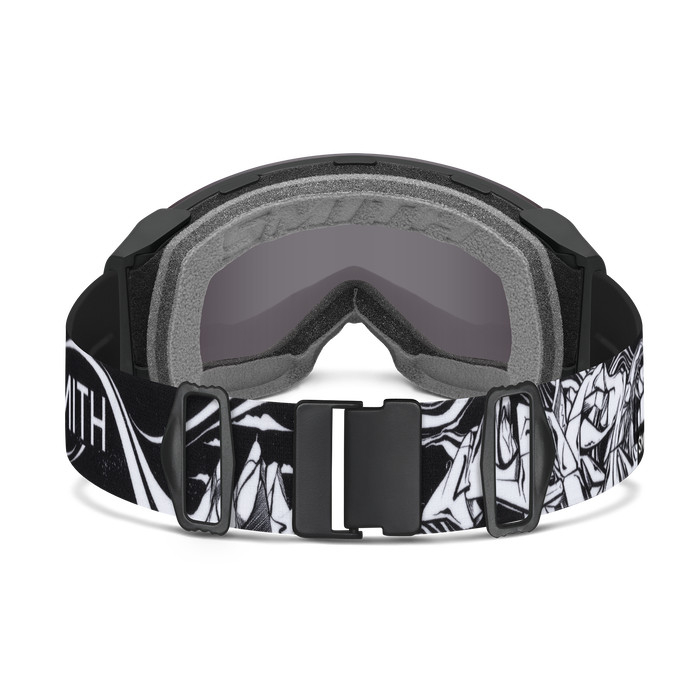 AC | Markus Eder | ChromaPop Sun Black