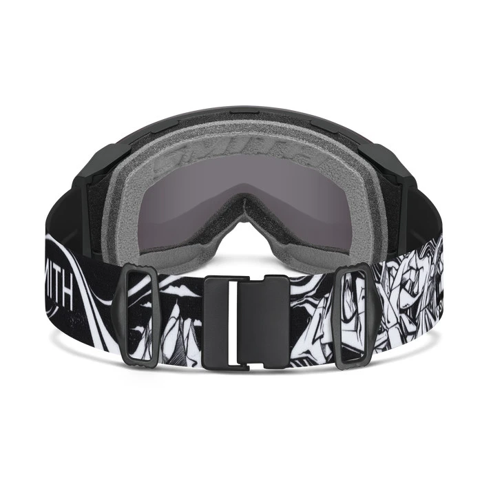 AC | Markus Eder | ChromaPop Sun Black