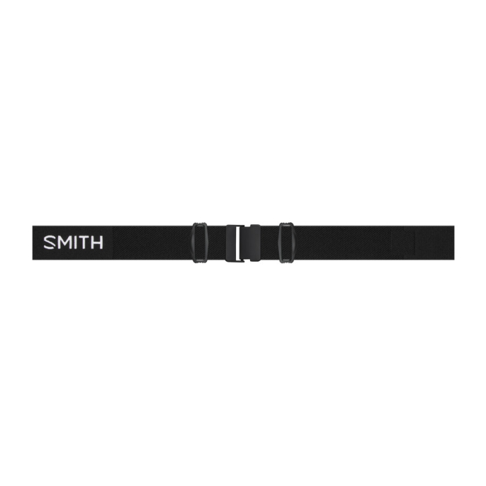 Black || ChromaPop Sun Black