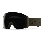 Forest | ChromaPop Sun Black