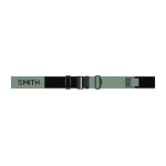Sage Brush | ChromaPop Sun Black