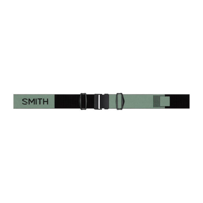 Sage Brush | ChromaPop Sun Black