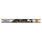 Dawn Patrol | ChromaPop Sun Black