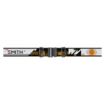Dawn Patrol | ChromaPop Sun Black