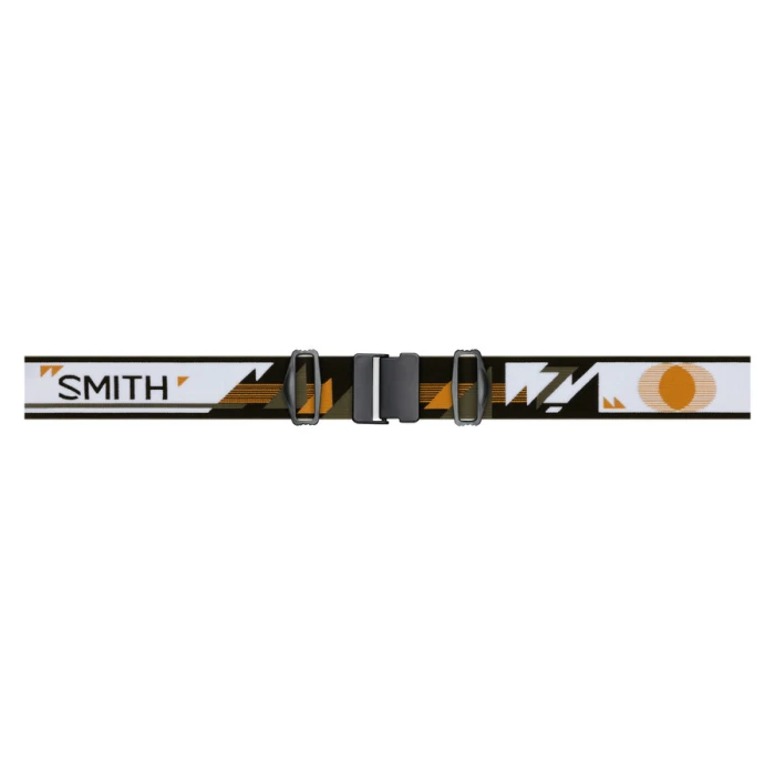 Dawn Patrol | ChromaPop Sun Black