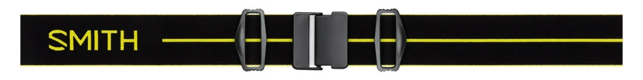 High Voltage | ChromaPop Sun Black
