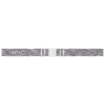 Cloudgrey Strap