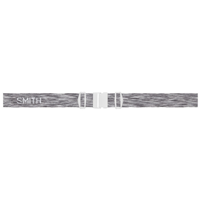 Cloudgrey Strap