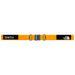 AS/North Face Strap