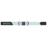 Pale Mint Strap