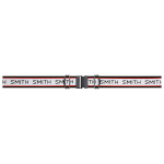 Repeat Strap