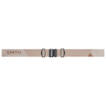 Tusk Strap