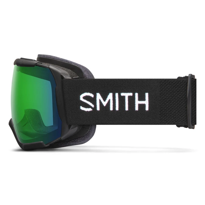 SMITH Showcase OTG - Thumbnail 3