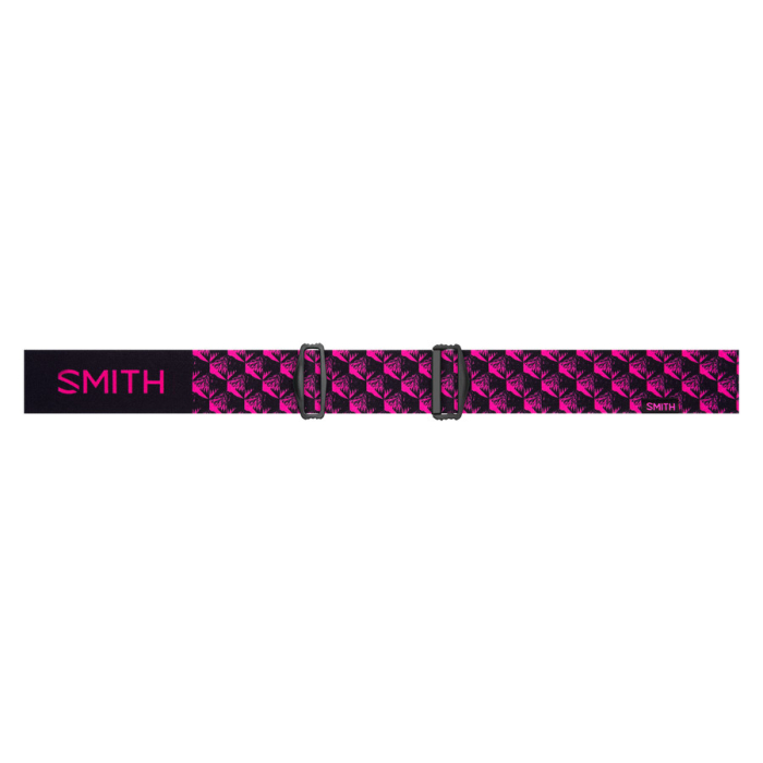 AC/Scott Stevens/ ChromaPop EverydayRose Gold Mirror