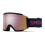 AC/Scott Stevens/ ChromaPop EverydayRose Gold Mirror