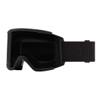 Blackout/ ChromaPop Sun Black