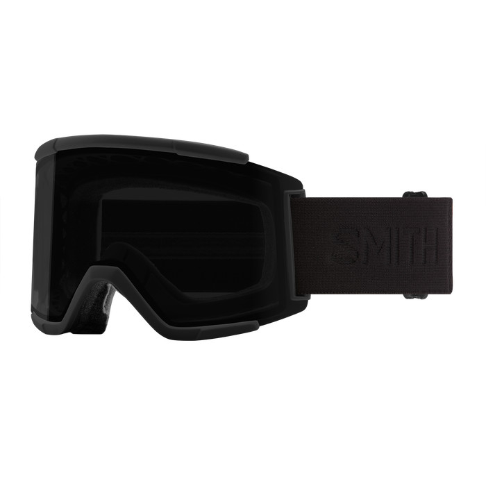 Blackout/ ChromaPop Sun Black