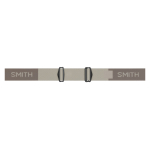 Chalk/ ChromaPop Sun Black Gold Mirror