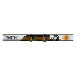 Dawn Patrol/ ChromaPop Sun Black