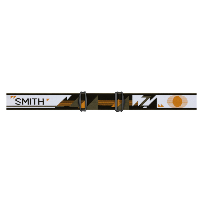 Dawn Patrol/ ChromaPop Sun Black