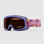 Futura Flower Power + RC36