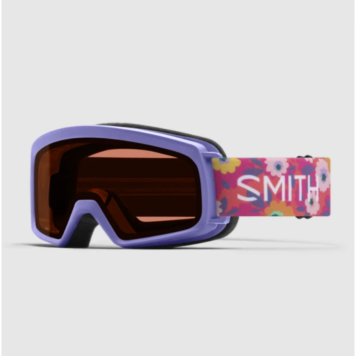 Futura Flower Power + RC36