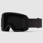 Blackout + ChromaPop Sun Black