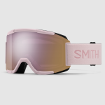 Carnation + ChromaPop Everyday Rose Gold Mirror