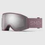 Dusk + ChromaPop Sun Platinum Mirror Lens