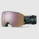 Mind Expanders + ChromaPop Everyday Rose Gold Mirror Lens